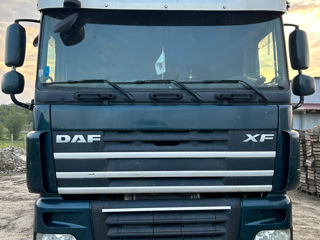 Daf 105.410 EEV