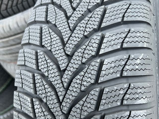 235/75 R15 Nexen Winguard Sport 2/ Доставка, livrare toata Moldova 2024 foto 5