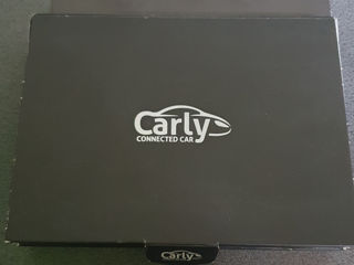 Продам ОБД  CARLY  (Заказывал с Германии) foto 3