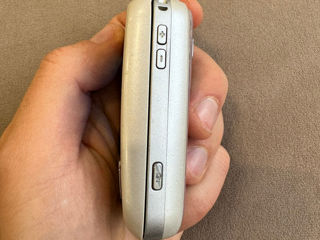 Nokia 6111 foto 8