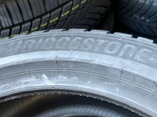 235/45 R18 Bridgestone Turanza Allseason 6/ Доставка, livrare toata Moldova 2024 foto 7