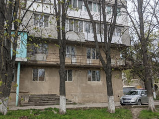 Apartament cu 2 camere, 67 m², Centru, Ghidighici, Chișinău mun. foto 6