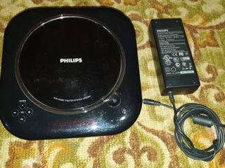 Philips HES2800/12  Домашний кинотеатр 2.1