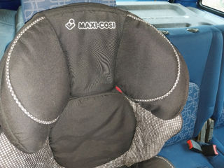 Maxi cosi 15 - 36 kg foto 2