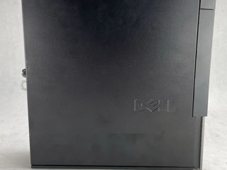 Vând Dell Optiplex 9020 Usdt foto 2