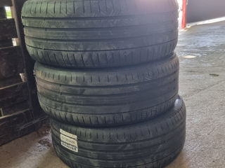 245/45 R18   Pirelli  P Zero foto 3