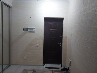 Apartament cu 1 cameră, 60 m², Ciocana, Chișinău foto 3