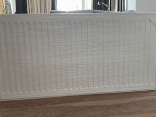 Radiator Nou din otel 1000x500x160