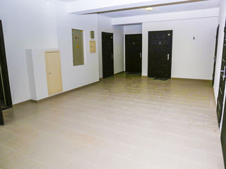 Apartament cu 1 cameră, 47 m², Periferie, Ialoveni foto 1