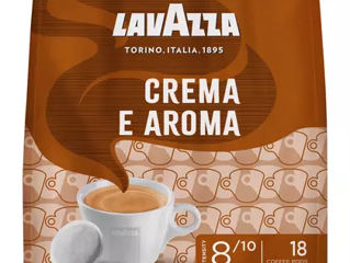 Cafea capsule Tassimo, Starbucks, Senseo in asortiment foto 7