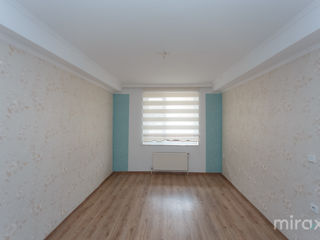 Apartament cu 3 camere, 81 m², Centru, Stăuceni, Chișinău mun. foto 11