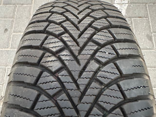 Lassa 185/65 R15 an.2022