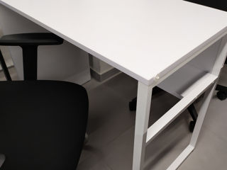 Mobilier birou la comanda si in serie (in rate si credit) Livrare si montare! foto 7