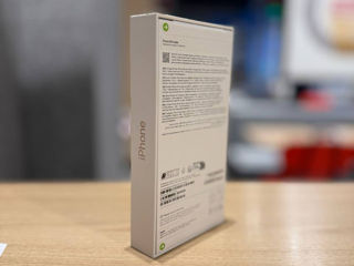 Apple IPhone 16 Pro / 16 Pro Max 128/256/512 & 1TB Up 1099€ in Stock!!! foto 3