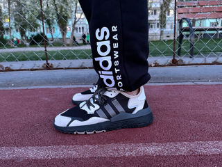 Adidas Nite Jogger foto 2