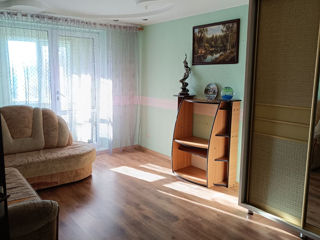 Apartament cu 2 camere, 52 m², Centru, Dubăsari foto 10