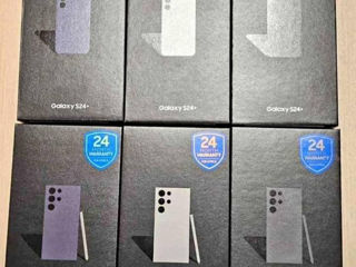 S24 Ultra. S24+. S24. S23 Ultra. S23FE. S22. A55. IPhone 15 Pro.15 Pro Max. 15 Plus. 14. 14 Plus.