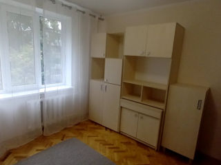 Apartament cu 3 camere, 71 m², Telecentru, Chișinău