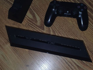 Ps4 slim foto 3