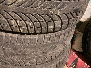 Michelin 225 65 r17 foto 3