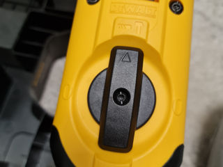 Продам Перфоратор DeWALT DCH614 foto 7