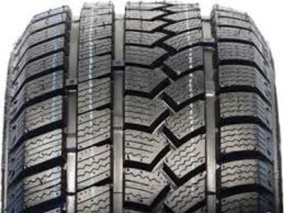 Anvelope 195/65 R15 de la 582 MDL cu livrare foto 8