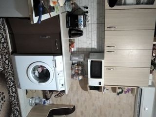 Urgent!! Apartament cu 2 camere separate,38 m2,et.2/9!!!Autonomă! foto 7