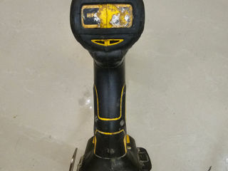 Dewalt dcd790 foto 2