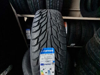 215/60 R17 Starmaxx Incurro Ice W880!