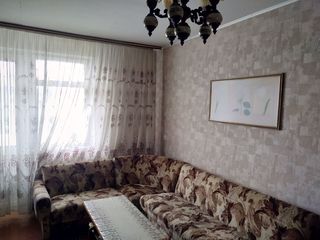 Продам 3-х комнатную квартиру на Борисовке г. Бендеры foto 1