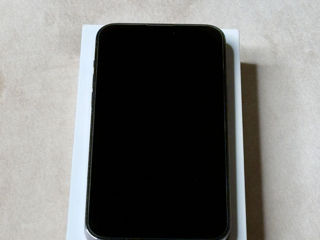 iPhone 14 Pro Max 512 GB Deep Purple foto 13