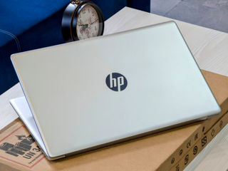 Новый ! HP Pavilion 17 Touch (Ryzen 5 7530u/16Gb DDR4/512Gb SSD/17.3" HD+ TouchScreen) foto 11