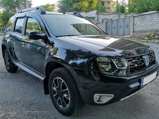 Dacia Duster foto 7