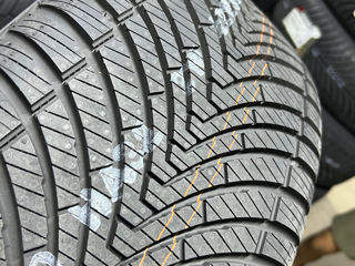 245/45 R20 Kumho Solus 4s/ Доставка, livrare toata Moldova 2024 foto 4