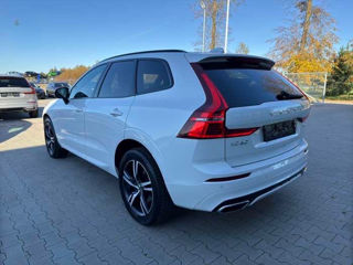 Volvo XC60 foto 6