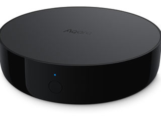 Aqara Hub M2 (European Version)