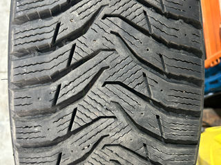 Kumho 235/65 R17