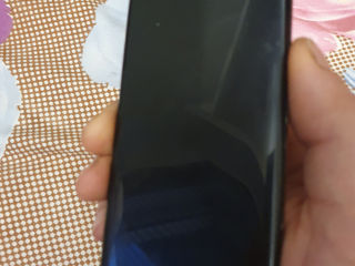 Galaxy S8 Ecranu Nui Crăpat Zgîriat foto 3