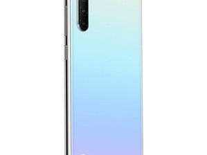 Xiaomi Redmi Note 8 4gb 64Gb Отличное состояние. foto 2