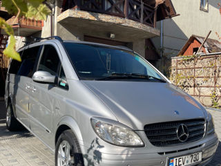 Mercedes Viano foto 2