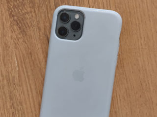 Schimb IPhone 11 pro