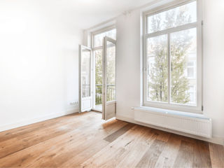 3-комн. кв., 71 м², 2/10 эт.
