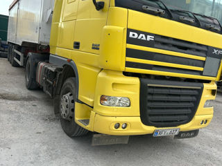 Daf 105/460 foto 3