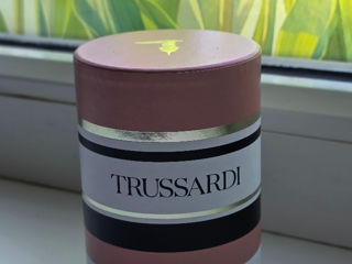 Parfum Trussardi  foto 1