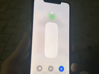 iPhone XS Max Space Gray Impecabil foto 8