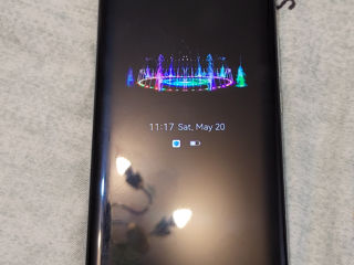 Huawei P30 Pro 128/8 stare 9/10 foto 2