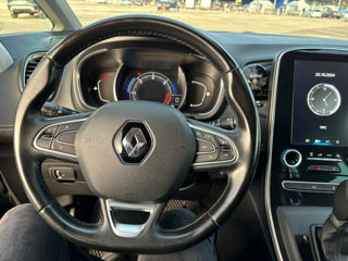 Renault Grand Scenic foto 6