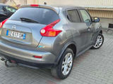 piese de schimb Nissan juke