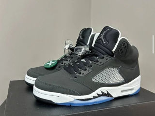 Продам Jordan 5