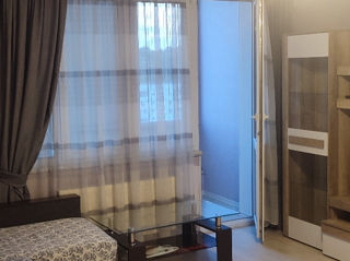 Apartament cu 2 camere, 72 m², Poșta Veche, Chișinău foto 4